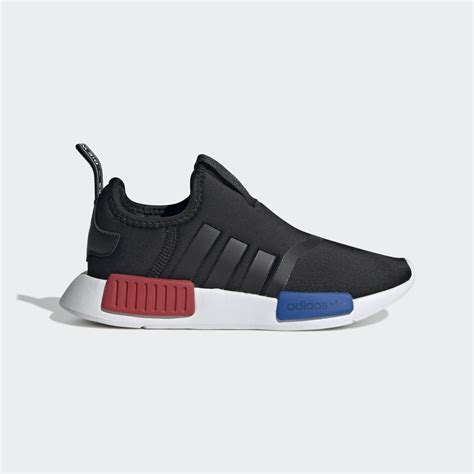 adidas nmd shoes stockx.